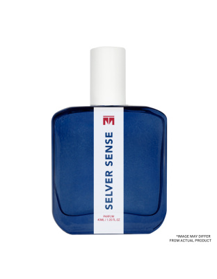 Selver Sense – 40ml