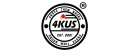 4Kus Projects