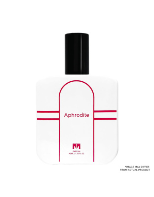 Aphrodite – 40ml