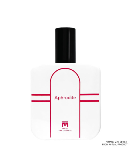 Aphrodite – 40ml