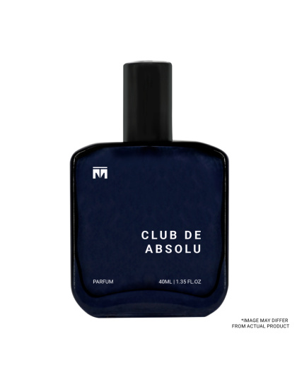 Club de Absolu – 40ml