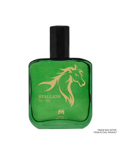 Stallion – 40ml