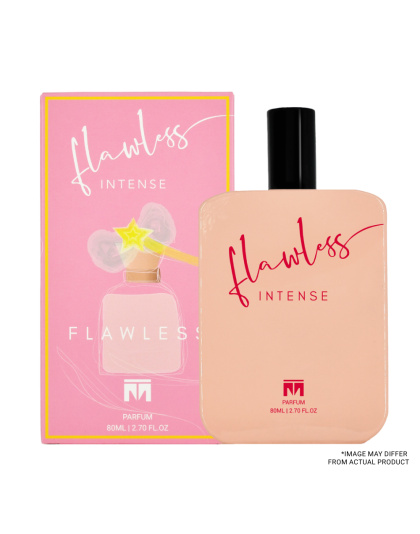 Flawless Intense – 80ml