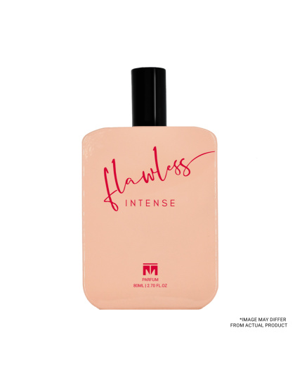 Flawless Intense – 80ml