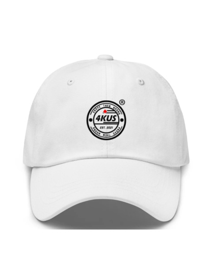 4Kus Caps